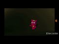 Preview 2 Pinkfong Logo In G Major 1
