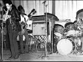 Augustus Pablo with Delroy Williams in concert (Hartford, Connecticut 1985)