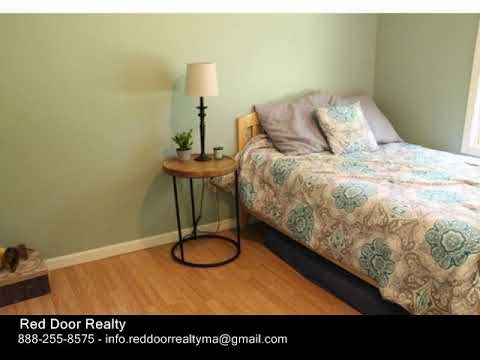 109 Fisherdick Rd, Ware MA 01082 - Single Family Home - Real Estate - For Sale -