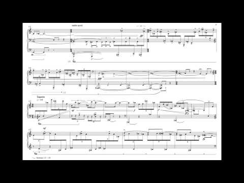 Emre Dündar   Aporia II (2011)