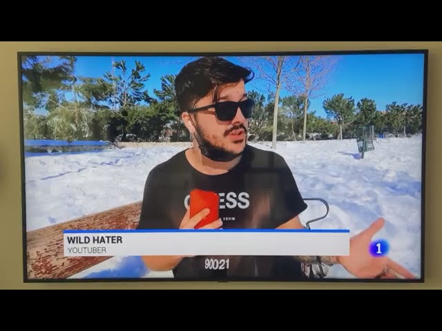 Medios de «desinformación» tienen miedo