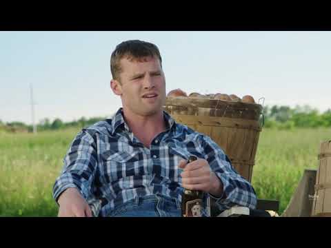 download lagu mp3 mp4 Letterkenny Moist, download lagu Letterkenny Moist gratis, unduh video klip Download Letterkenny Moist Mp3 dan Mp4 Music Gratis