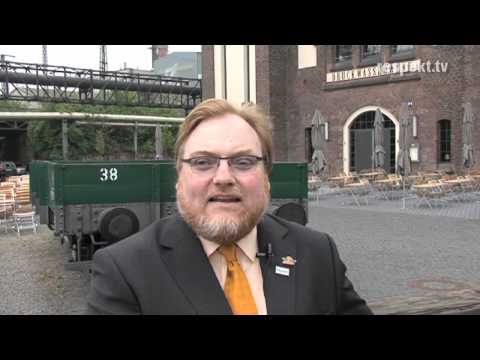 Dirk Engel »Respekt! 100 Menschen - 100 Geschichten«