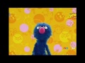 Play With Me Sesame Hop Hop Shake Your Head