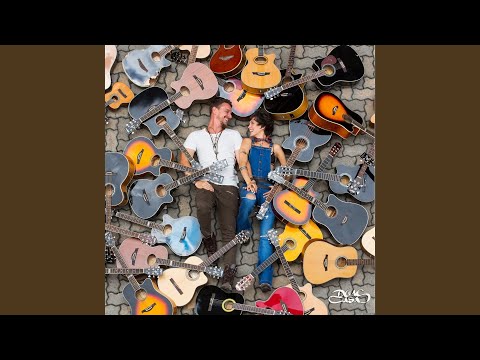 Por Encanto video