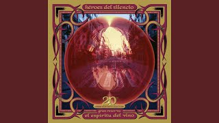 Bendecida 2 (2012 Remastered Version)