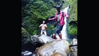 Download lagu Joged Holiday mp3 Download lagu Joged Holiday mp3