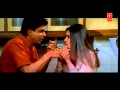 Chalte Chalte Full Song Film Chalte Chalte
