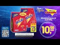 OFERTAS VÁLIDAS NESTA QUINTA FEIRA 03 12 2020 ENQUANTO DURAREM OS ESTOQUE
