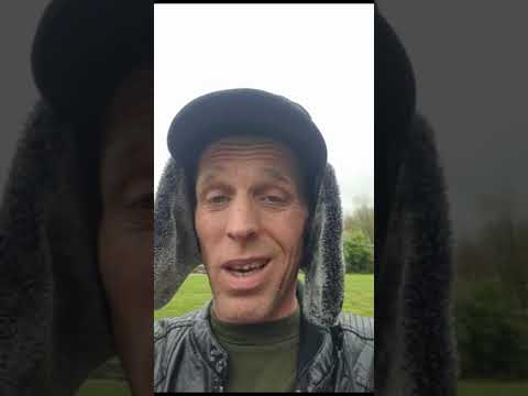 tjerk & liquid sunshine @ earthworks studio amsterdam recording album III