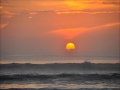 Rising Sun - Najee *coaster380*