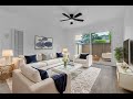 23334 Sesame St Torrance Real Estate
