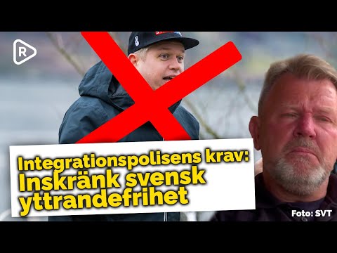 Integrationspolisen: Visa större förståelse för kränkta muslimer