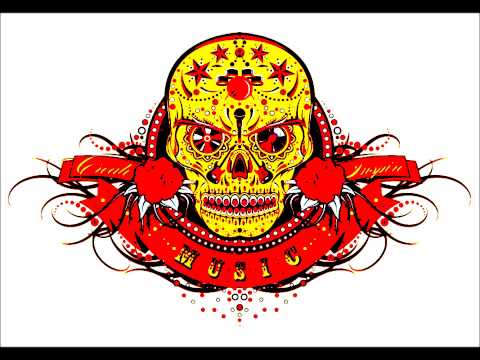 Hardwell vs Bassjackers - Arcadia vs Zing (Nickfreq mashup)