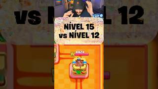 Você é nível 15 mas vc tá ouvindo esse BARULHO? #tutoriallan - Deck Guide by Allan Franzotti