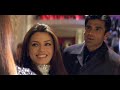 Aksar Is Duniya Mein Dhadkan Video Song Full HD