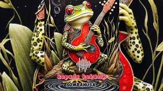 Download lagu Kepada Kekasih - Sombanusa mp3 Download lagu Kepada Kekasih - Sombanusa mp3