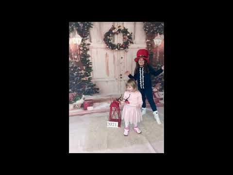 Zoran Blagojevic Perin-Narodno kolo X10