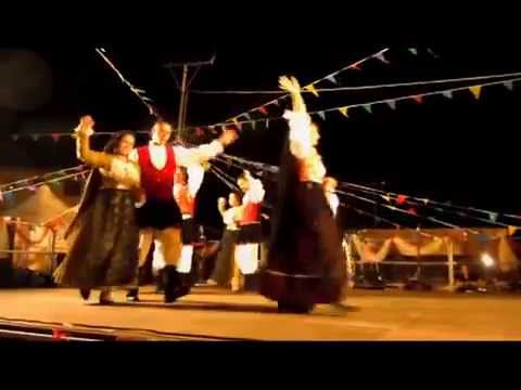 Ballu sa Stella of Barisardo &ndash; YouTube video preview