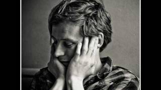 Lucky Fonz III - Christmas Lights In A Cave