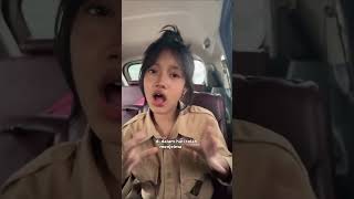 Download lagu Anak SMP Bawakan Lagu Jadul Vina Panduwinata #lagulawas #lagunostalgia #vinapanduwinata #cinta mp3 Download lagu Anak SMP Bawakan Lagu Jadul Vina Panduwinata #lagulawas #lagunostalgia #vinapanduwinata #cinta mp3