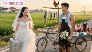 Download lagu Direbut tunangan oleh adik, Cinderella harus nikah petani, tak disangka dia Miliarder pertanian! mp3