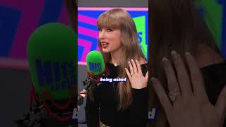 Oh to see Taylor and Ed performing at a wedding 🥹  #taylorswift  #thelifeofashowgirl  #edsheeran