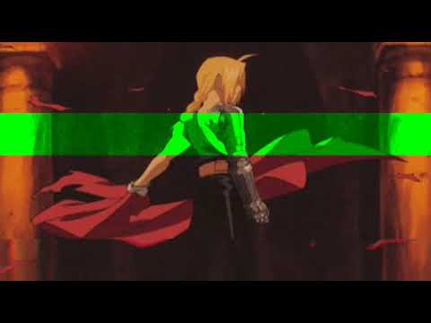 Zeta Distorsón x Fuoriclassics - Fuera de casa