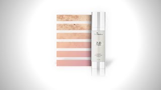 SkinMedica LYTERA 2.0 Pigment Correcting Serum