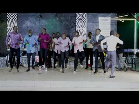 MUREBE URUNDO  by ABAYUMBE  Video// IGISIRIMBA