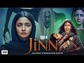 JINN New Horror 2026 Movie In Hindi Alia Bhatt Pankaj Tripathi Latest Bollywood Action Movies