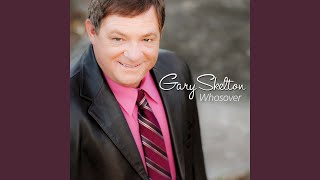 The Deeper The Valley The Higher The Mountain