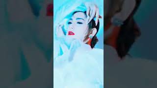 Download lagu Celine evangelista nih bos #shorts #celineevangelista mp3