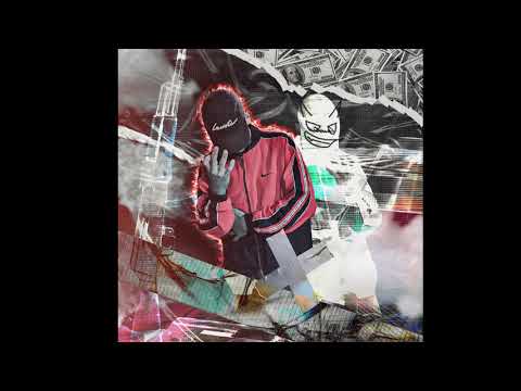 Sauce - @gn_realgn ft. kastar & Math Goldy