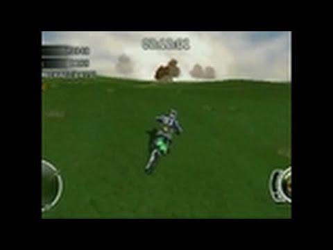 mx vs atv reflex psp save data