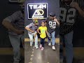 Mar Gaye Tera Roop Dekh Ke Something Different From Team AD Jazzy B Teraroop Jazzyb Danceshorts