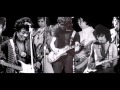 John Mayall's Bluesbreakers  ~  ''San Ho Zay'',''Brand New Start''&''Looking Back'' Live 1967