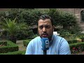 Nida verwacht veel stemmen voor verkiezing Tweede Kamer