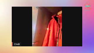 Cabin Tour Hurtigruten MS Roald Amudsen - Oceanview Cabin