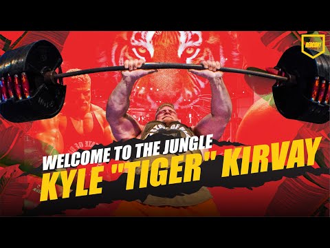 Redcon1 30 Servings Breach Protein Supplement