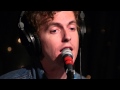 Generationals - Put a Light On (Live on KEXP ...