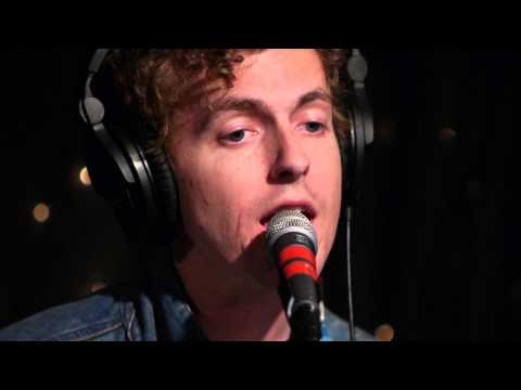 Put A Light On - Generationals