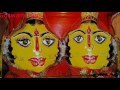 कुमाऊँनी गोलू देवता जागर गाथा उत्तरा�