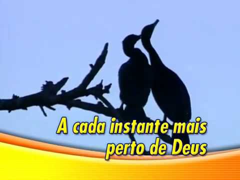 Passo a passo (Louvor)