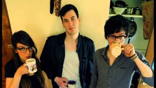 Bent Shapes - Check My Vitals!!