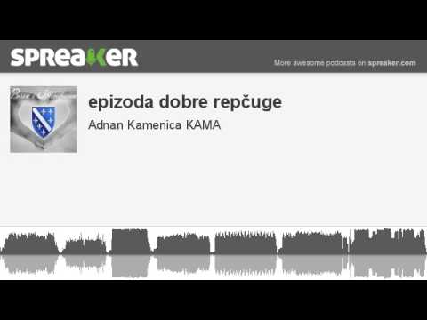 Frenkie Buba Corelli Jala Kontra Crni zvuk mix