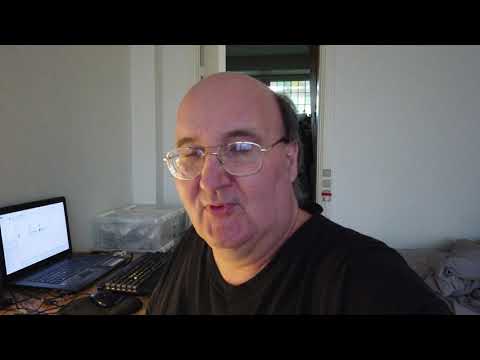 MongoTV_7232 - GOD LØRDAG AFTEN