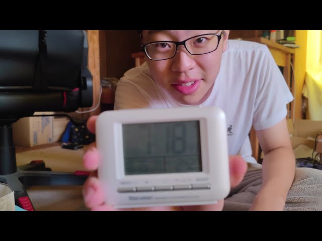 ［No.174］提出日