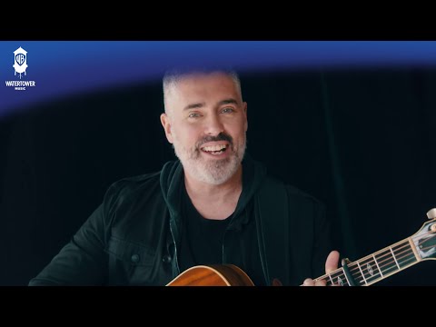 The Big Bang Theory Official Soundtrack | Freestyle Version Live Theme Barenaked Ladies | WaterTower