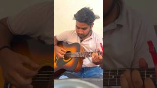 Download lagu Chahun Main Ya Naa |Cover by Deepanshu Sahani| #ytshorts #viral #cover #videos 💔💔 |Song| mp3 Download lagu Chahun Main Ya Naa |Cover by Deepanshu Sahani| #ytshorts #viral #cover #videos 💔💔 |Song| mp3